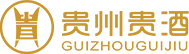 乐动官方网站-乐动ledong（中国）

